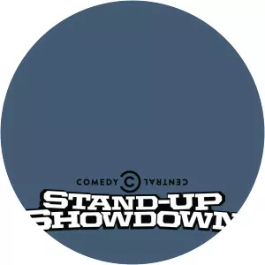 Stand-Up Showdown 2011Since 2011