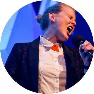 Stand- Up Specials - TV program