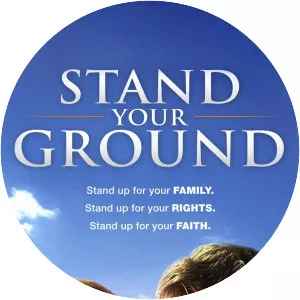 Stand Your Ground