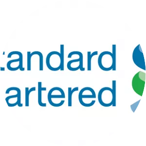 Standard Chartered Hong Kong