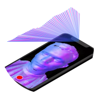 Standard Cyborg, Inc.