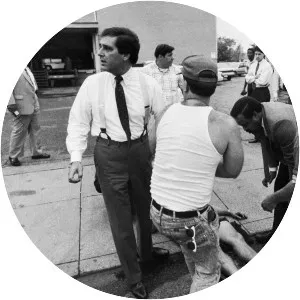 Standard Gravure shooting - Rampage