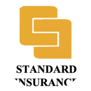 Standard Insurance Co. Inc.