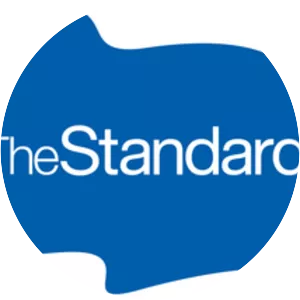 Standard Insurance Company