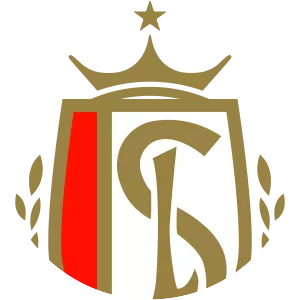 Standard Liège