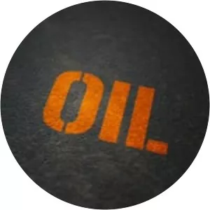 Standard Oil Co. of New Jersey v. United States