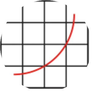 Standard Performance Evaluation . . .
