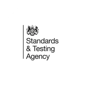 Standards and Testing Agency