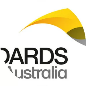 Standards Australia