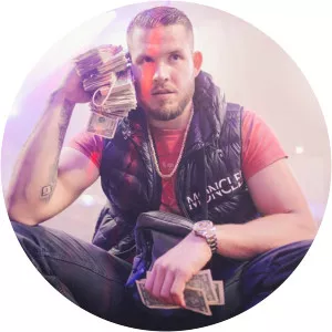 Standart Skill - YouTuber