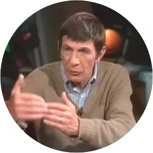 Standby. . . Lights! Camera! Action!