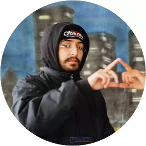 Standing on the Corner