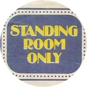 Standing Room Only - 1976 ‧ Entertainment