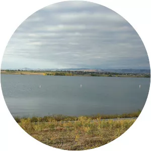 Standley Lake