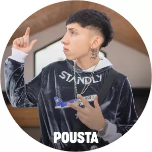 Standly - Musical artist