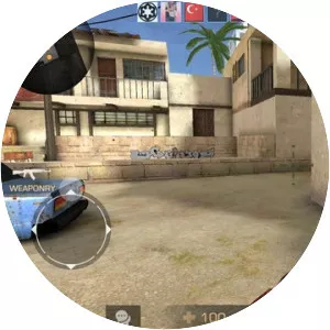 Standoff 2 - Video game