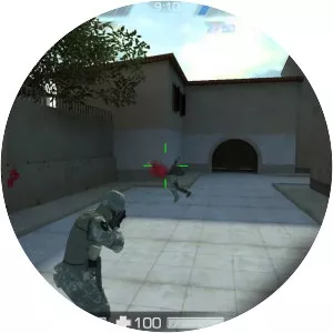 Standoff Multiplayer - Video game