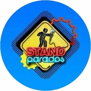 STANDparados