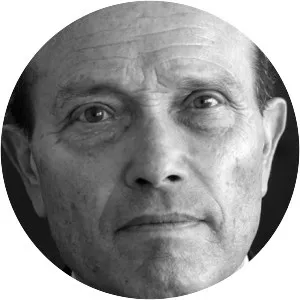 Stane Mancini - Slovene-Yugoslavian singer