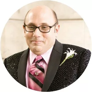 Stanford Blatch - Fictional character