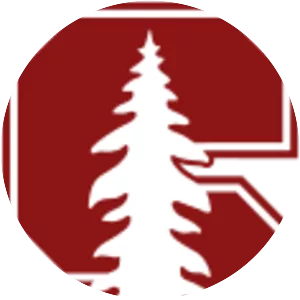 Stanford Cardinal football