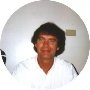 Stanford E. Woosley - Physicist