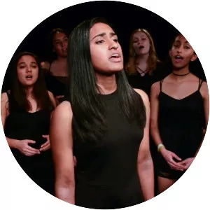 Stanford Everyday People