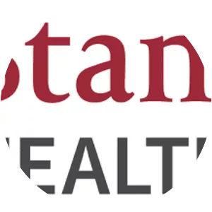 Stanford Health Care - Clinic