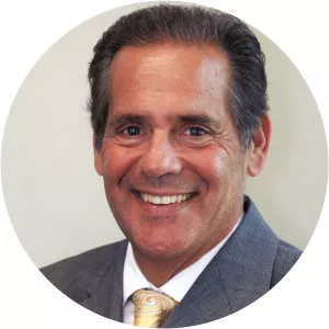 Stanford L. Kurland - 