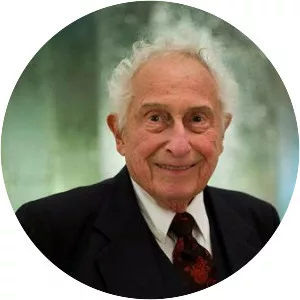 Stanford R. Ovshinsky