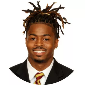 Stanford Samuels III