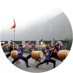 Stanford Taiko - Musical group