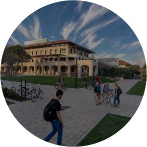 Stanford University School of Engineering