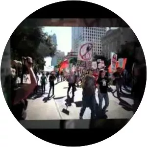 Stanford v. Kentucky