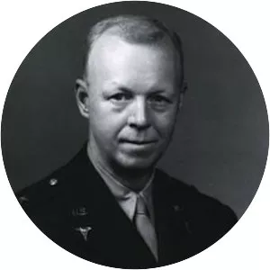 Stanhope Bayne-Jones