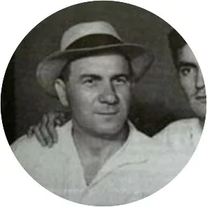 Stani, stani Ibar vodo