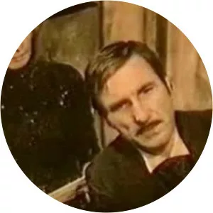 Stănică Rațiu - Fictional character