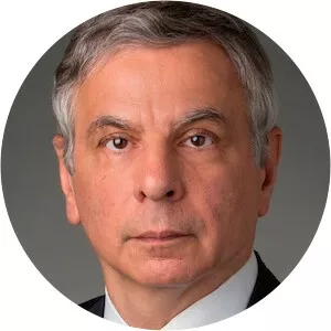 Stanimir Alexandrov - Author