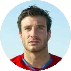 Stanimir Milošković