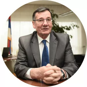 Stanimir Vukićević