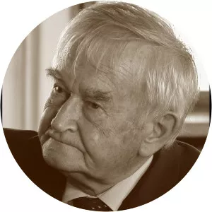 Stanis·law Alexandrowicz