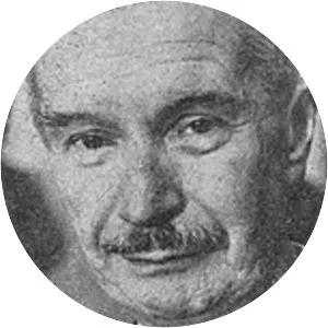 Stanis·law Zieliński