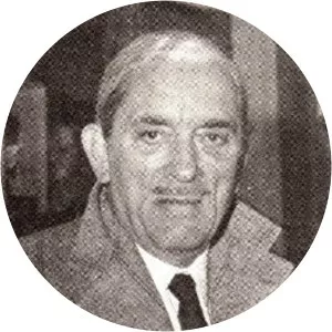 Stanisław Albrecht Radziwiłł - Diplomat