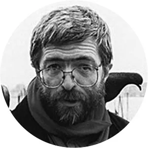 Stanisław Barańczak - Polish poet