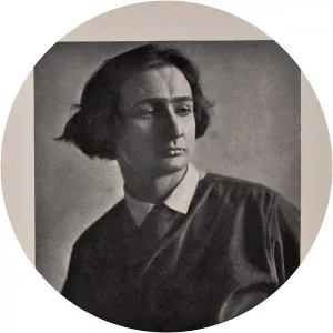 Stanisław Szukalski