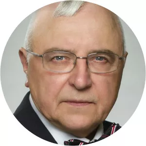 Stanisław Tymiński