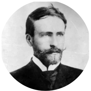 Stanislaw Wyspianski