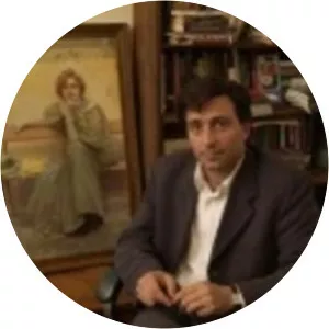 Stanislao G. Pugliese