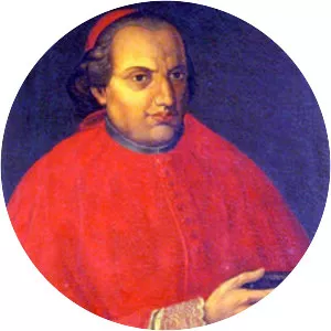 Stanislao Sanseverino