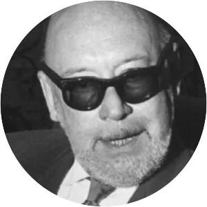 Stanislas-André Steeman